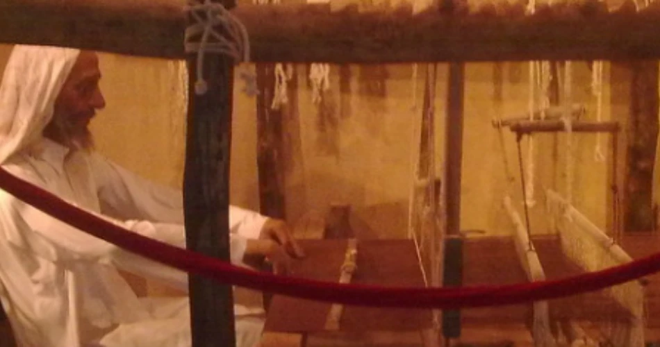 National Museum of Kuwait: Discover the Country’s Past