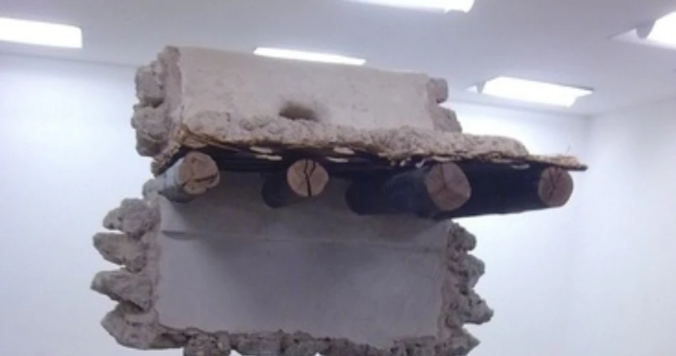 National Museum of Kuwait: Discover the Country’s Past