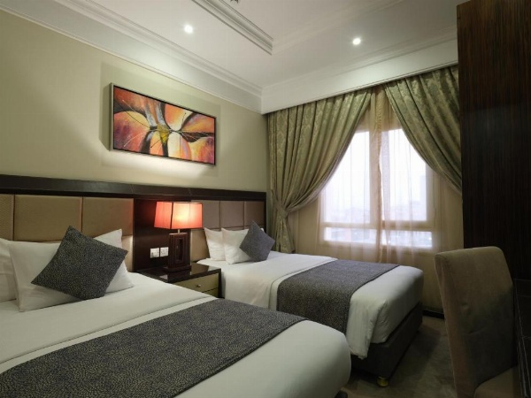 Boudl Kuwait Al Fahahil image 15