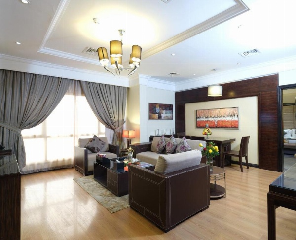 Boudl Kuwait Al Fahahil image 17