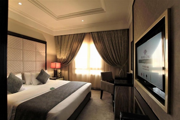 Boudl Kuwait Al Fahahil image 19
