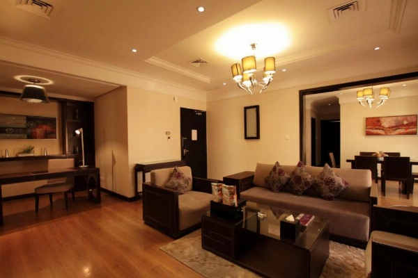 Boudl Kuwait Al Fahahil image 20