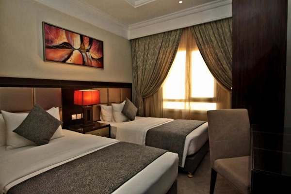 Boudl Kuwait Al Fahahil image 21