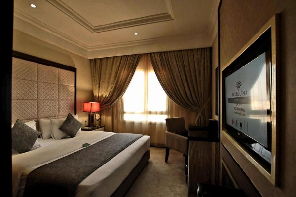 Boudl Kuwait Al Fahahil image 22