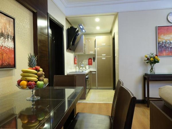 Boudl Kuwait Al Fahahil image 24